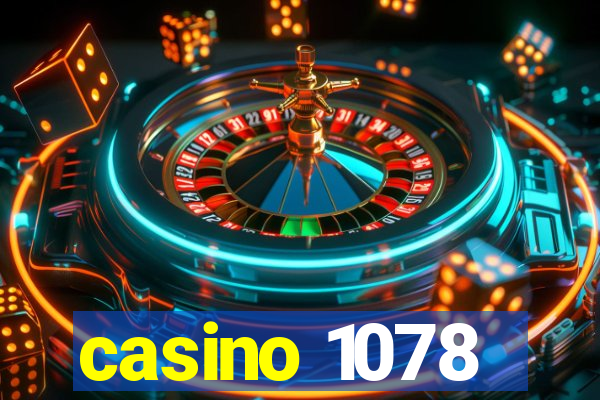 casino 1078